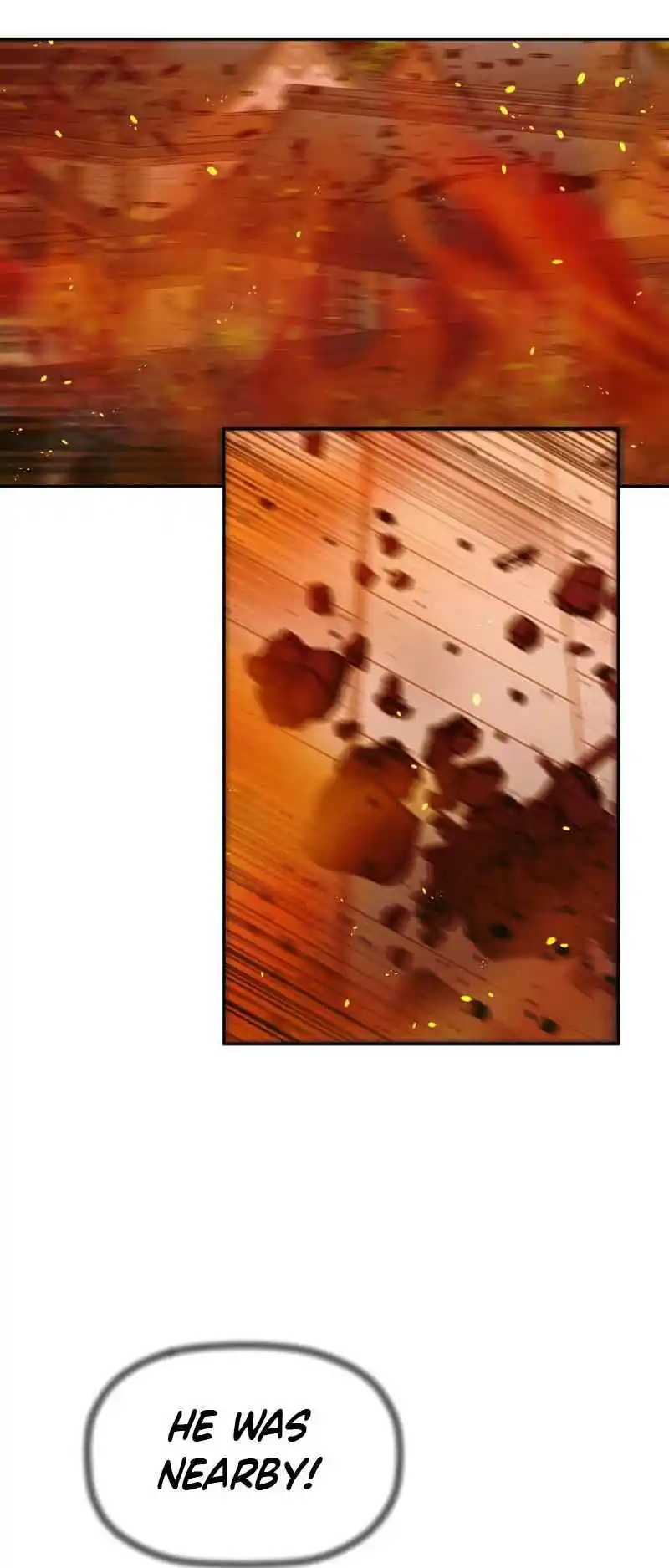 Return of the Scholar 181