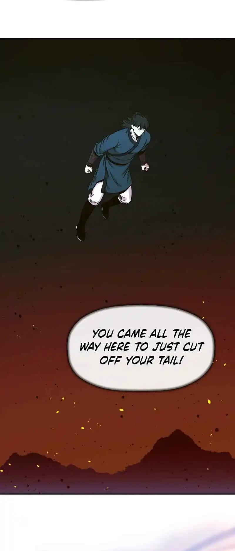 Return of the Scholar 181