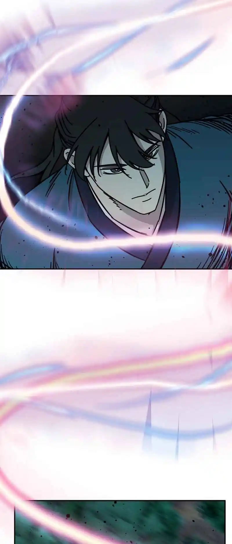 Return of the Scholar 181