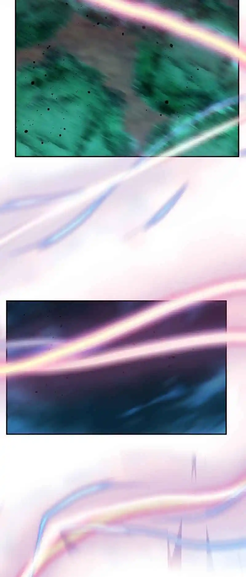 Return of the Scholar 181