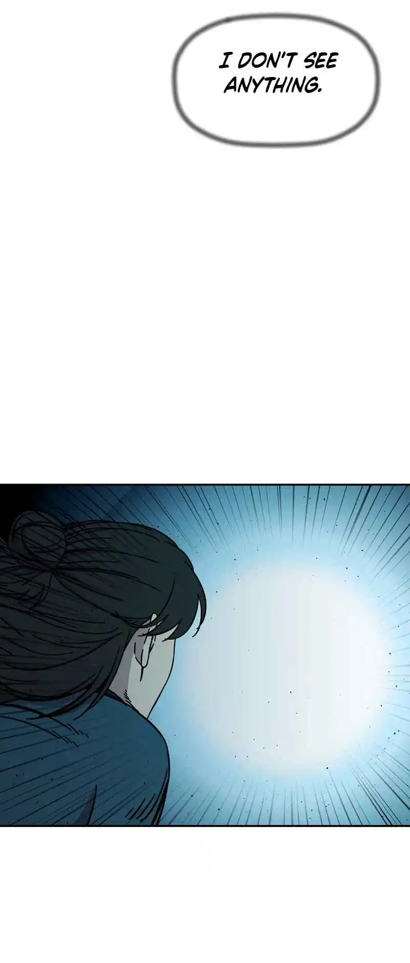 Return of the Scholar 181