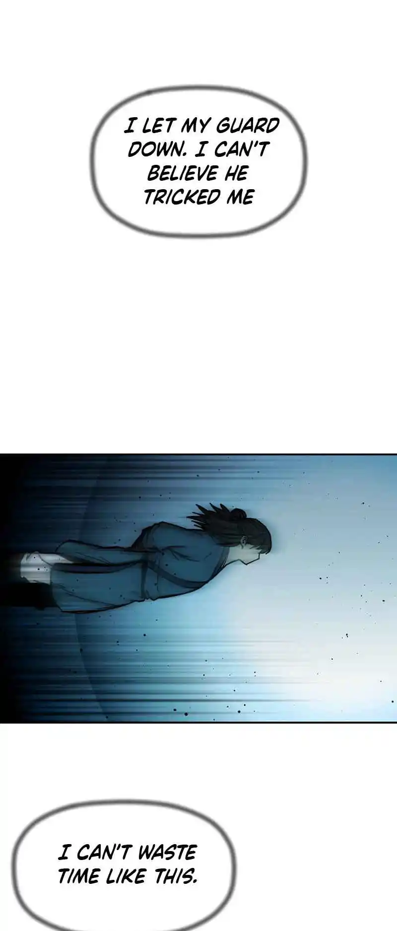 Return of the Scholar 181