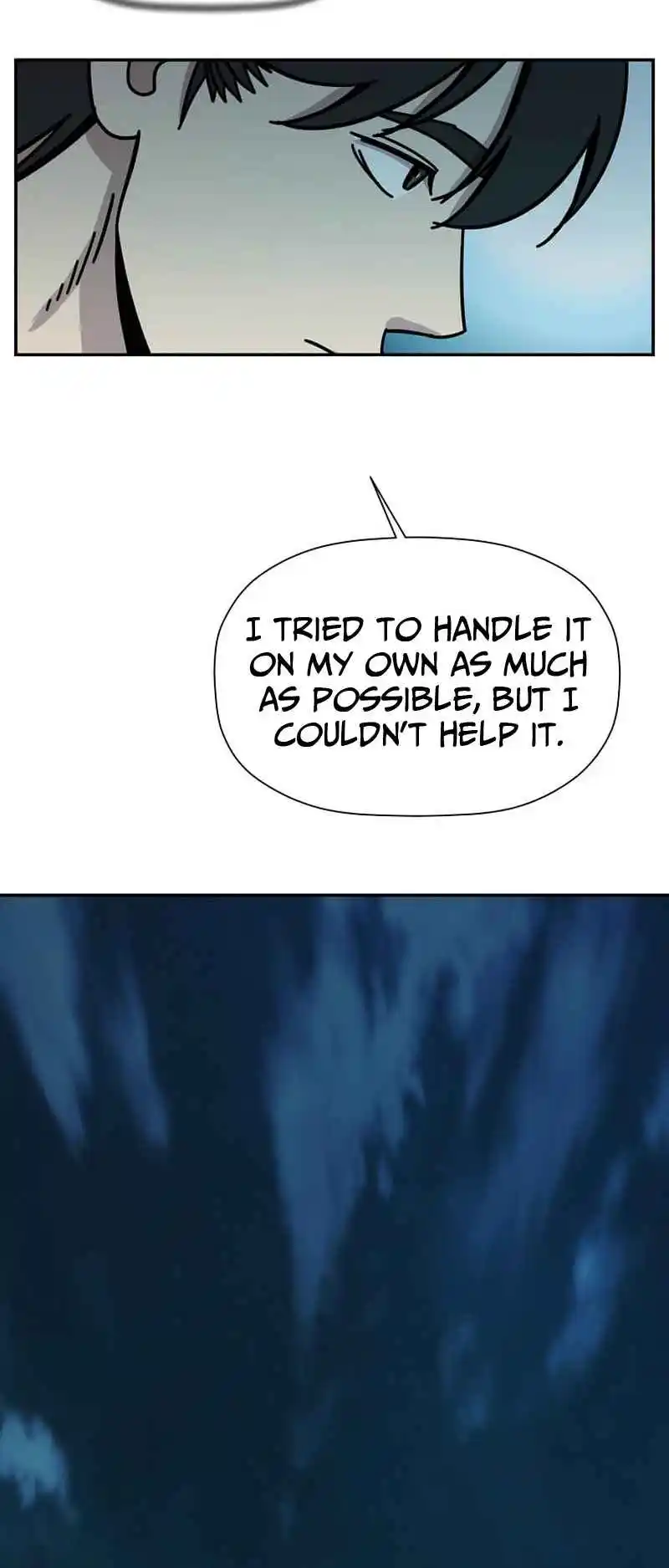 Return of the Scholar 181