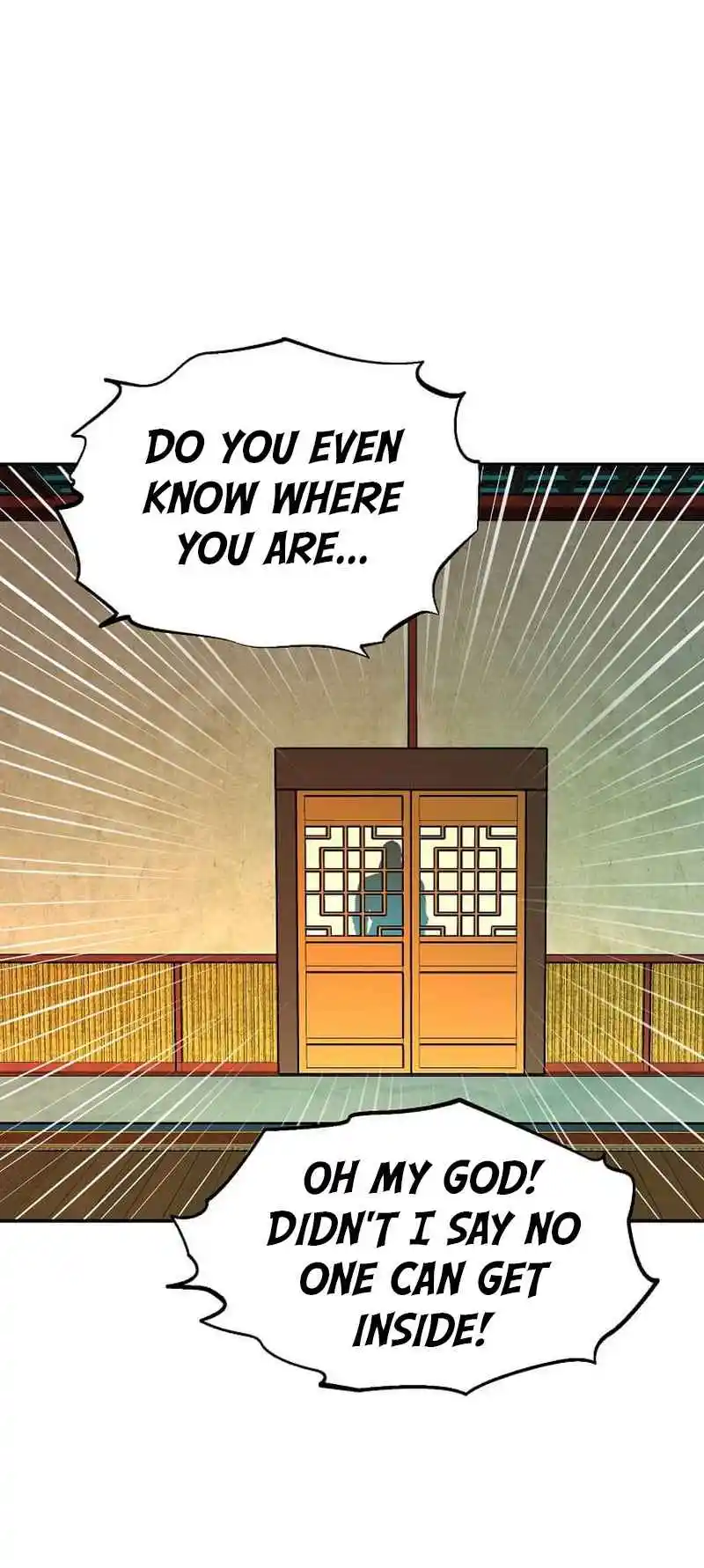 Return of the Scholar 181