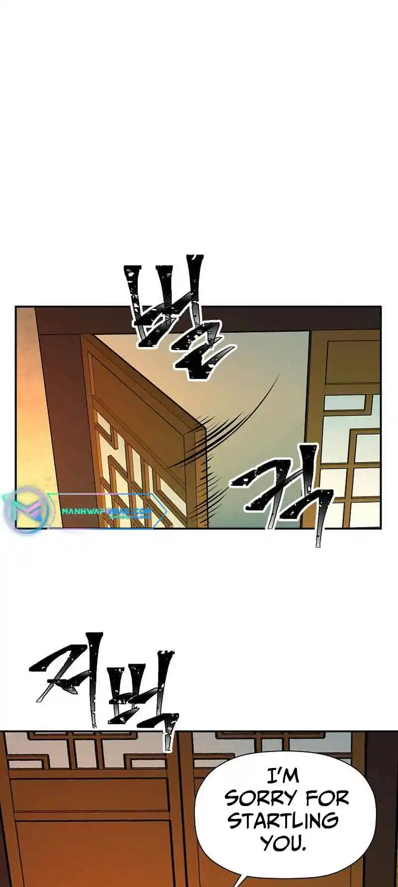 Return of the Scholar 181