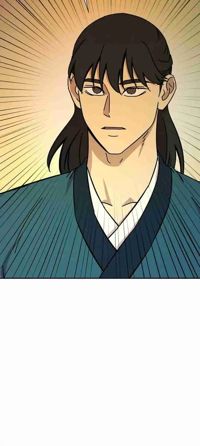 Return of the Scholar 181