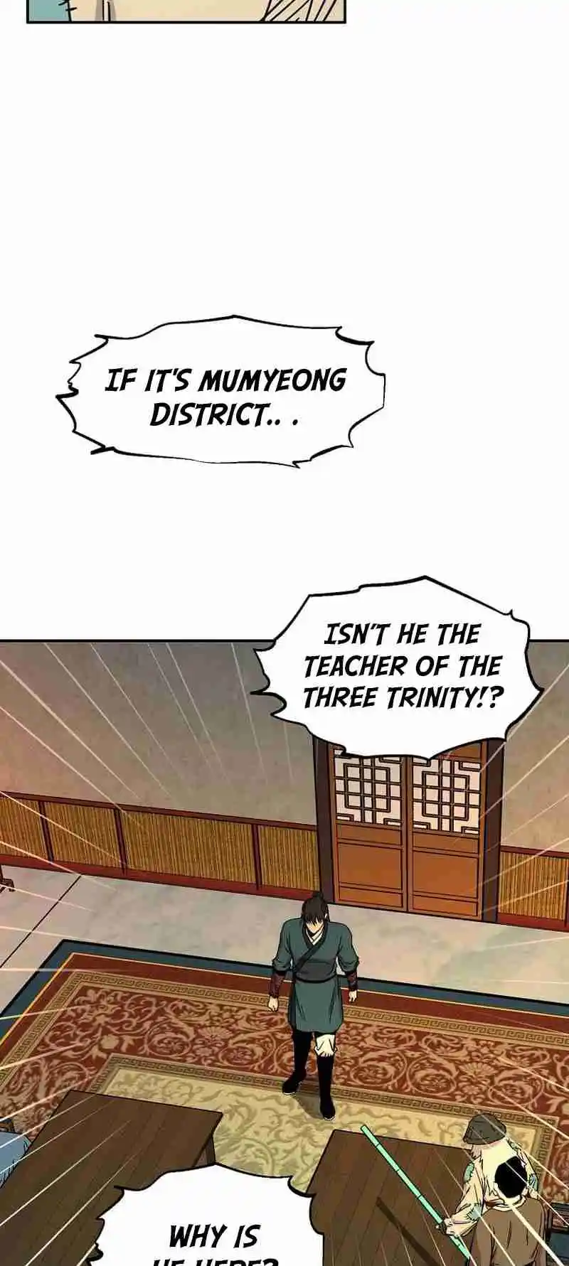 Return of the Scholar 181