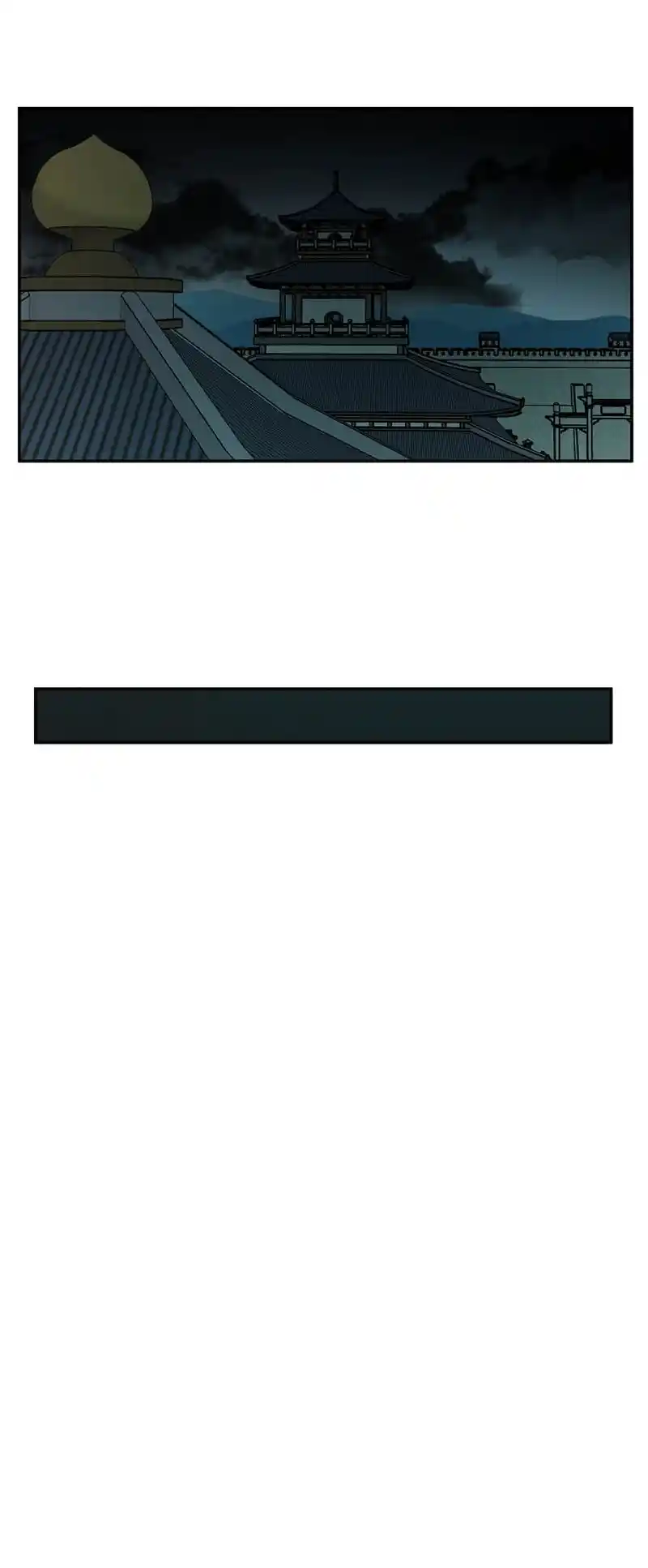 Return of the Scholar 181