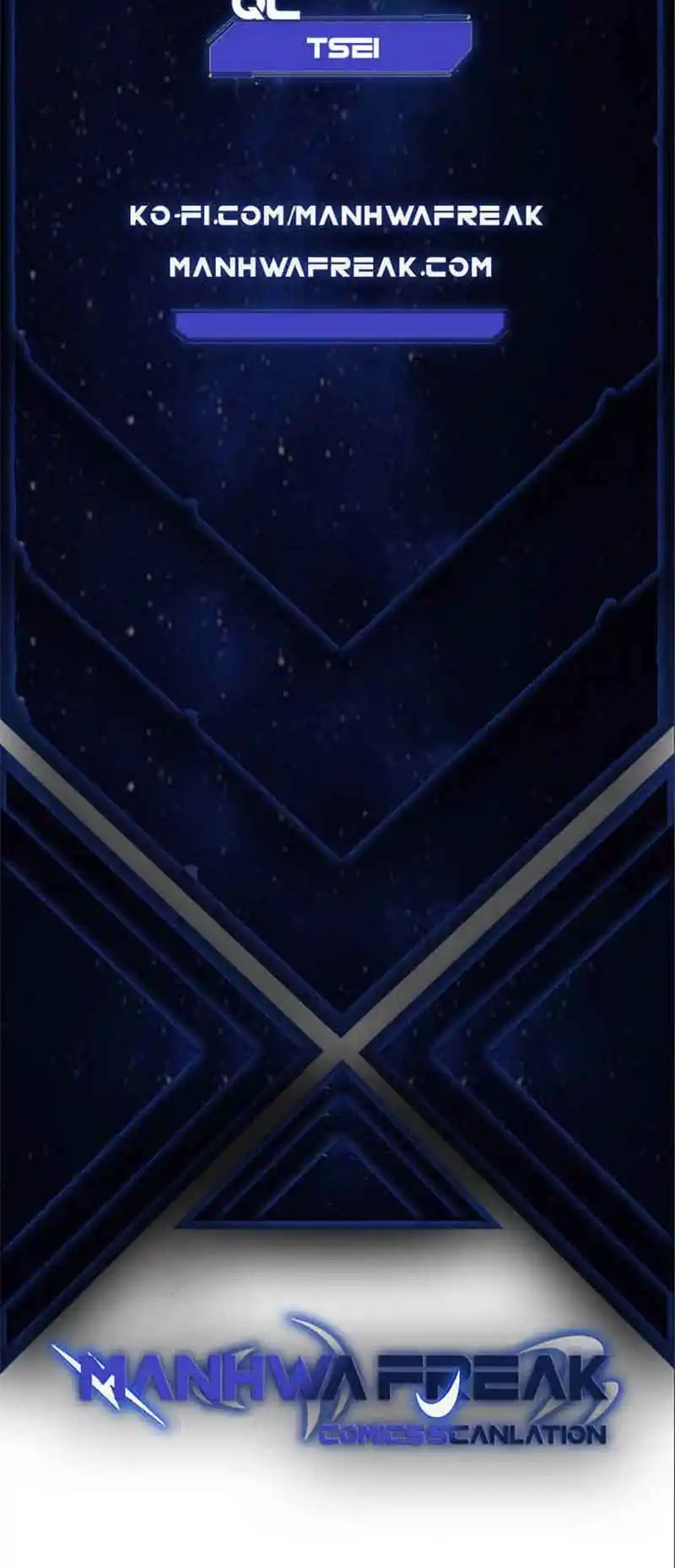 Return of the Scholar 182