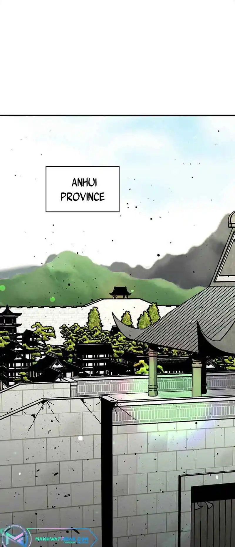 Return of the Scholar 182