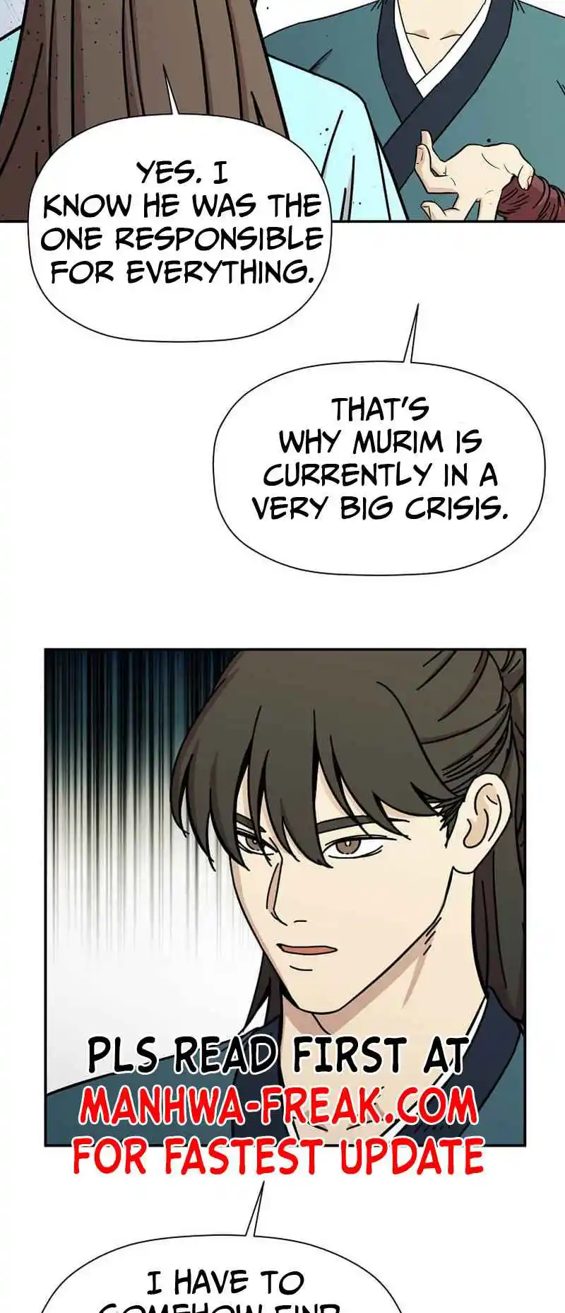 Return of the Scholar 182