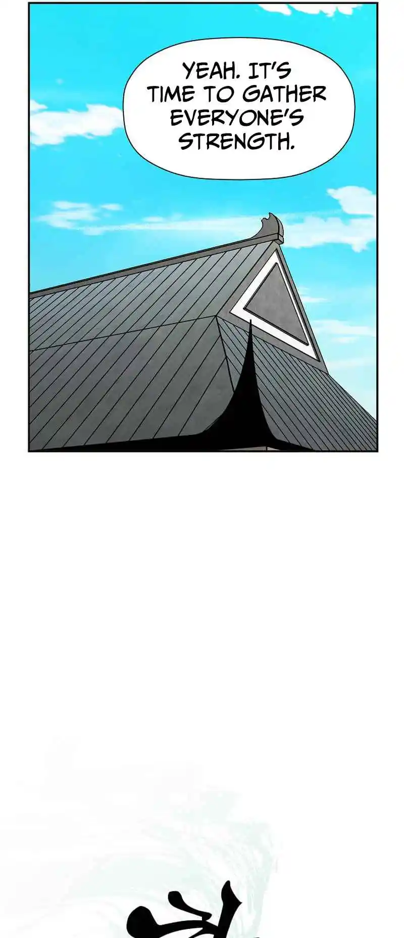 Return of the Scholar 182