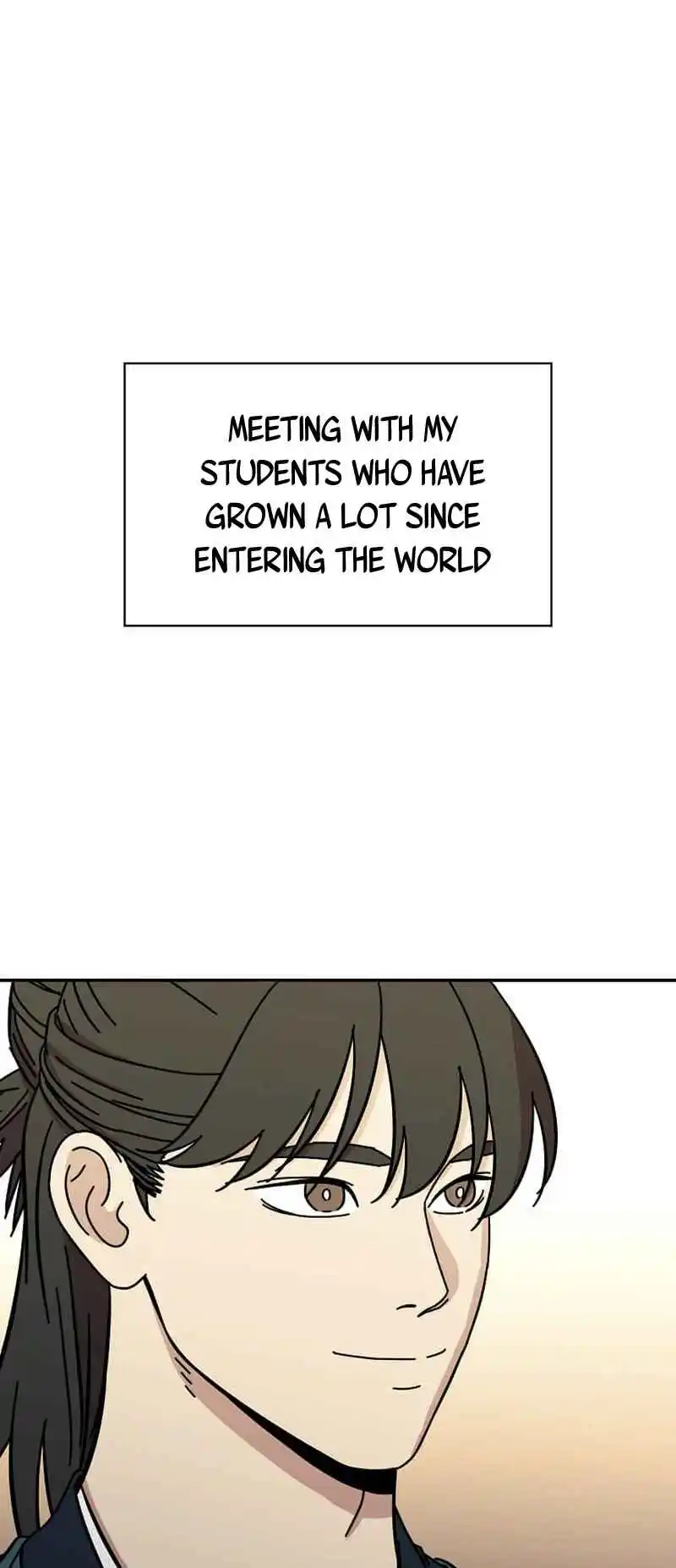 Return of the Scholar 182