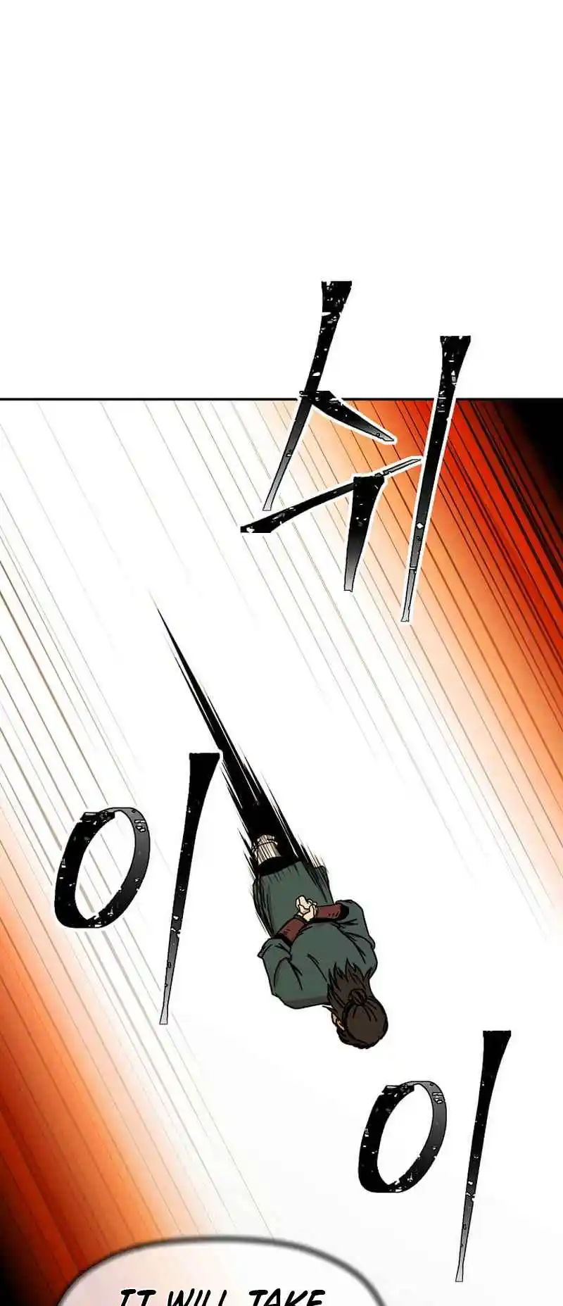 Return of the Scholar 182