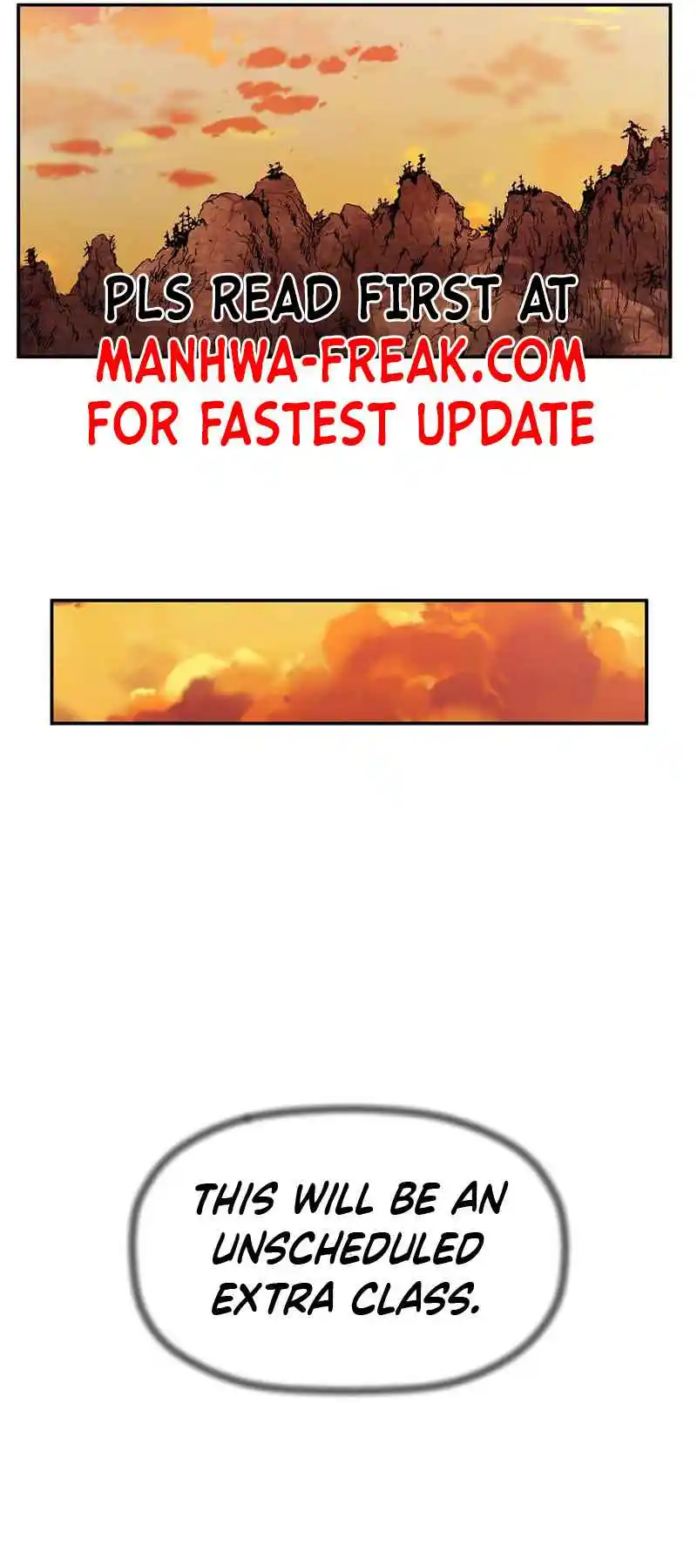 Return of the Scholar 182