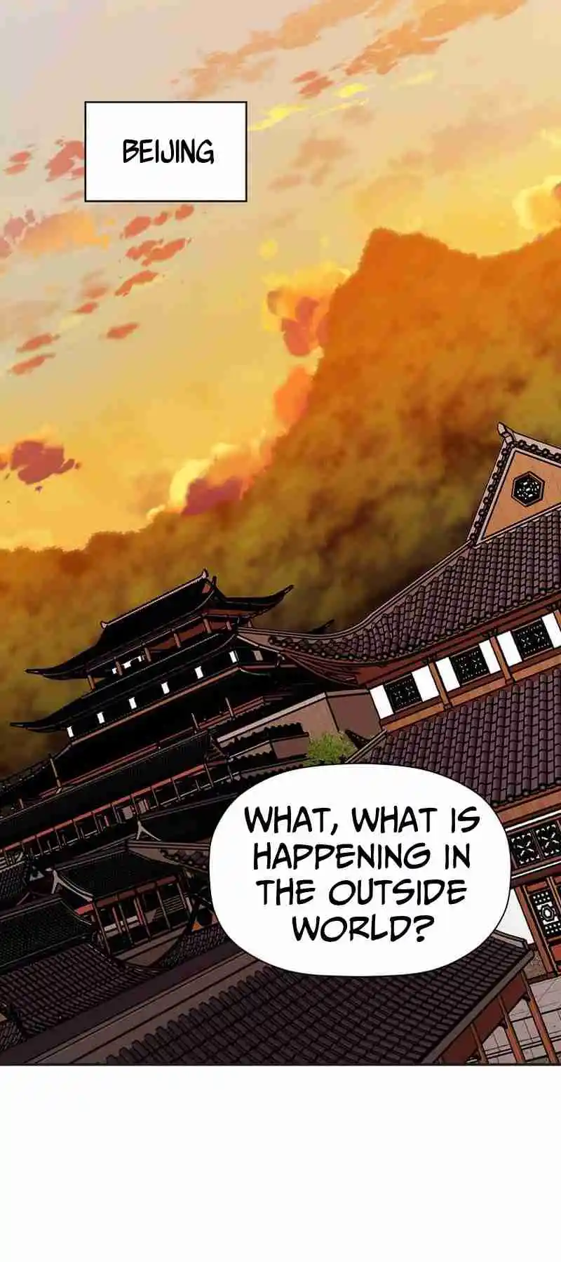 Return of the Scholar 182