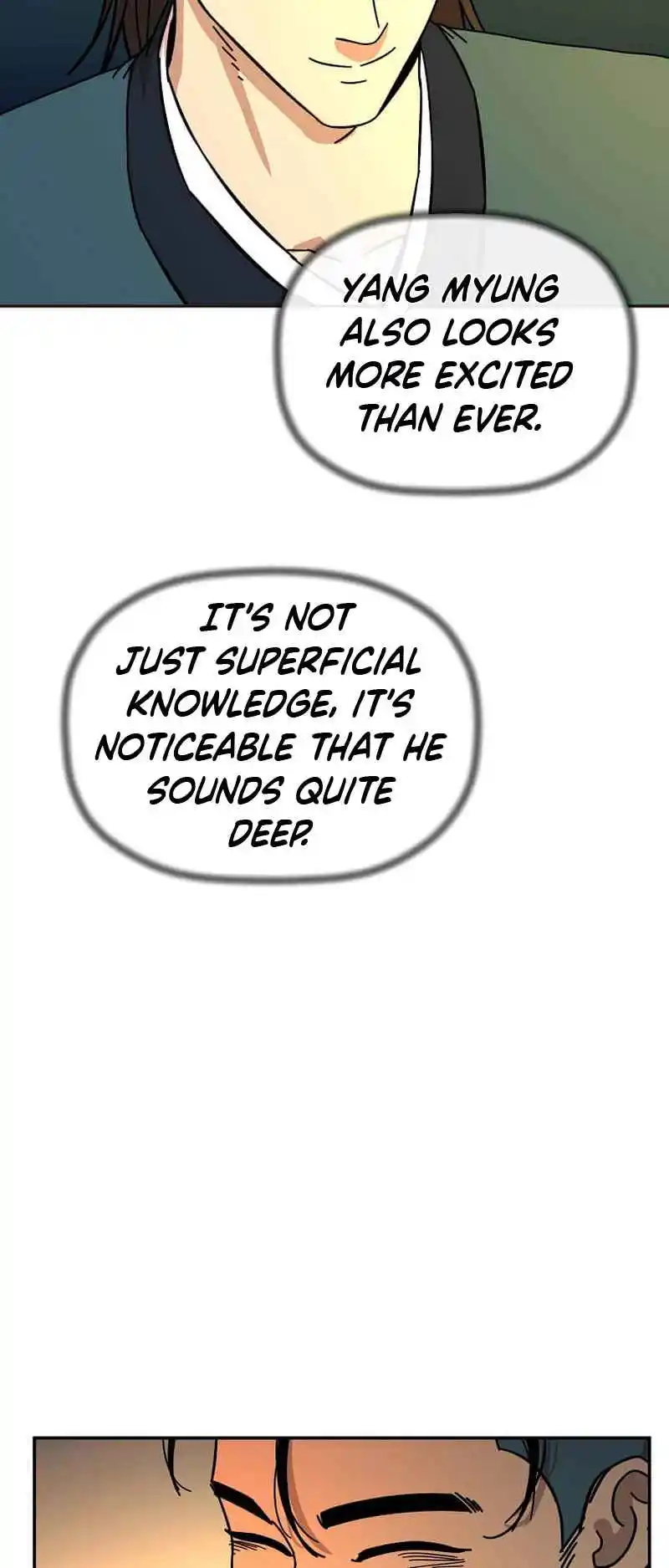 Return of the Scholar 182