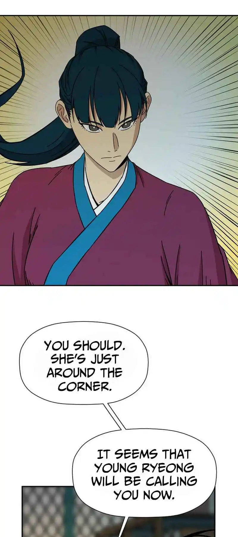 Return of the Scholar 182