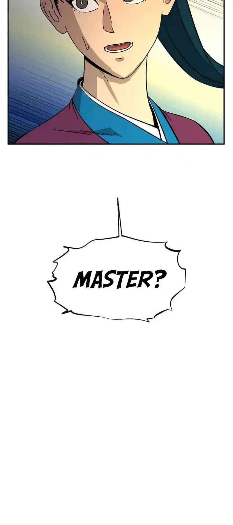 Return of the Scholar 182