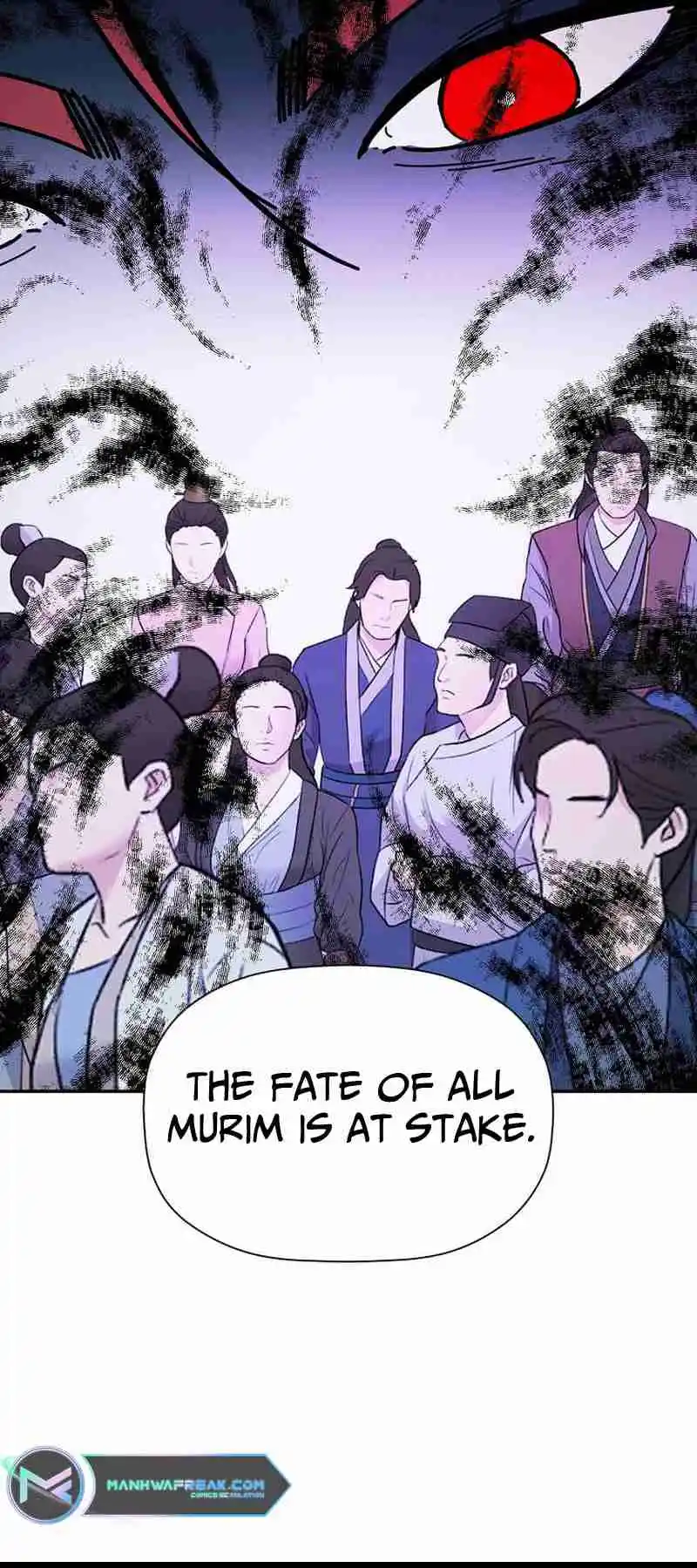 Return of the Scholar 182