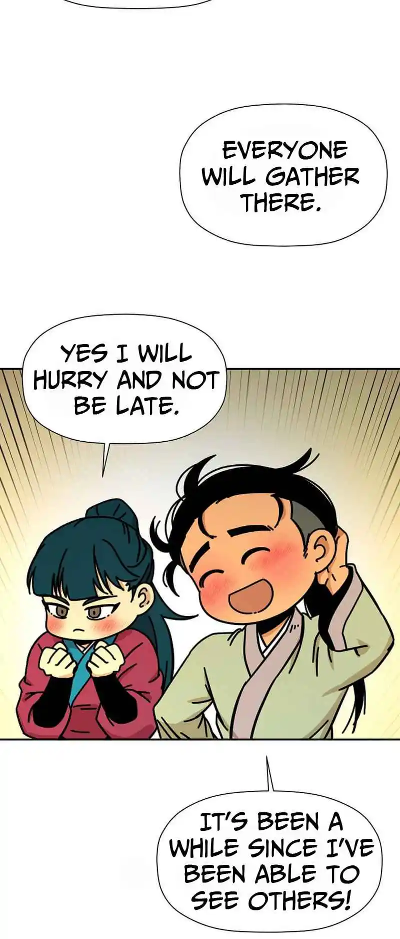 Return of the Scholar 182