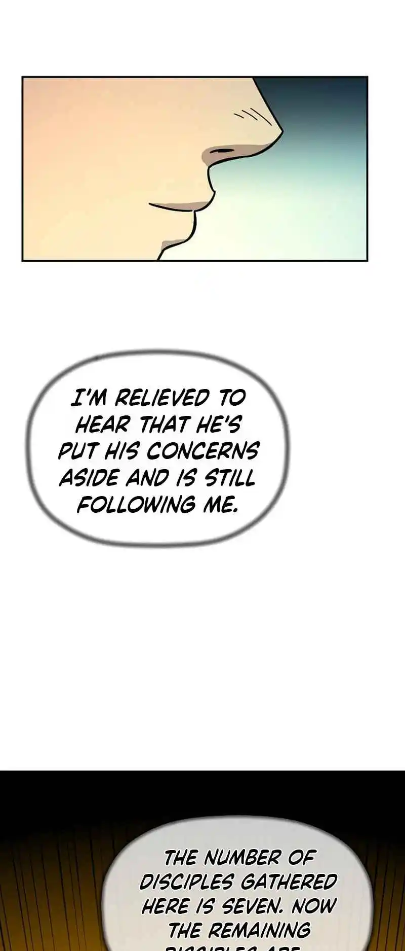 Return of the Scholar 182