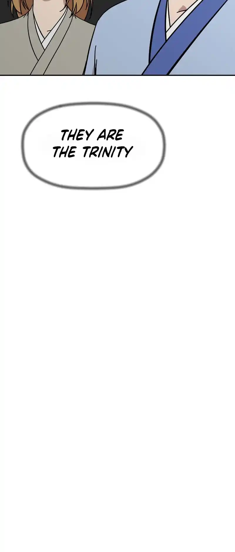 Return of the Scholar 182