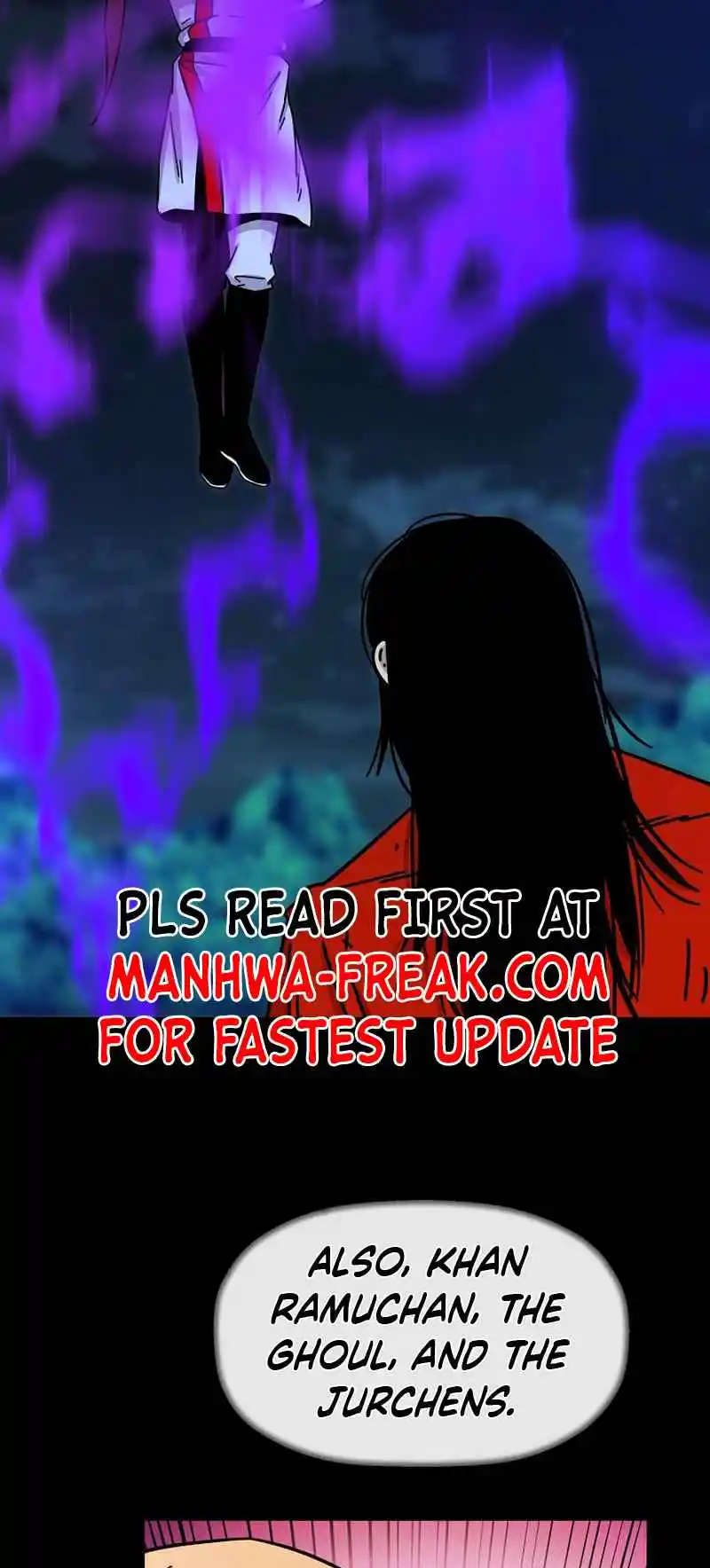 Return of the Scholar 182