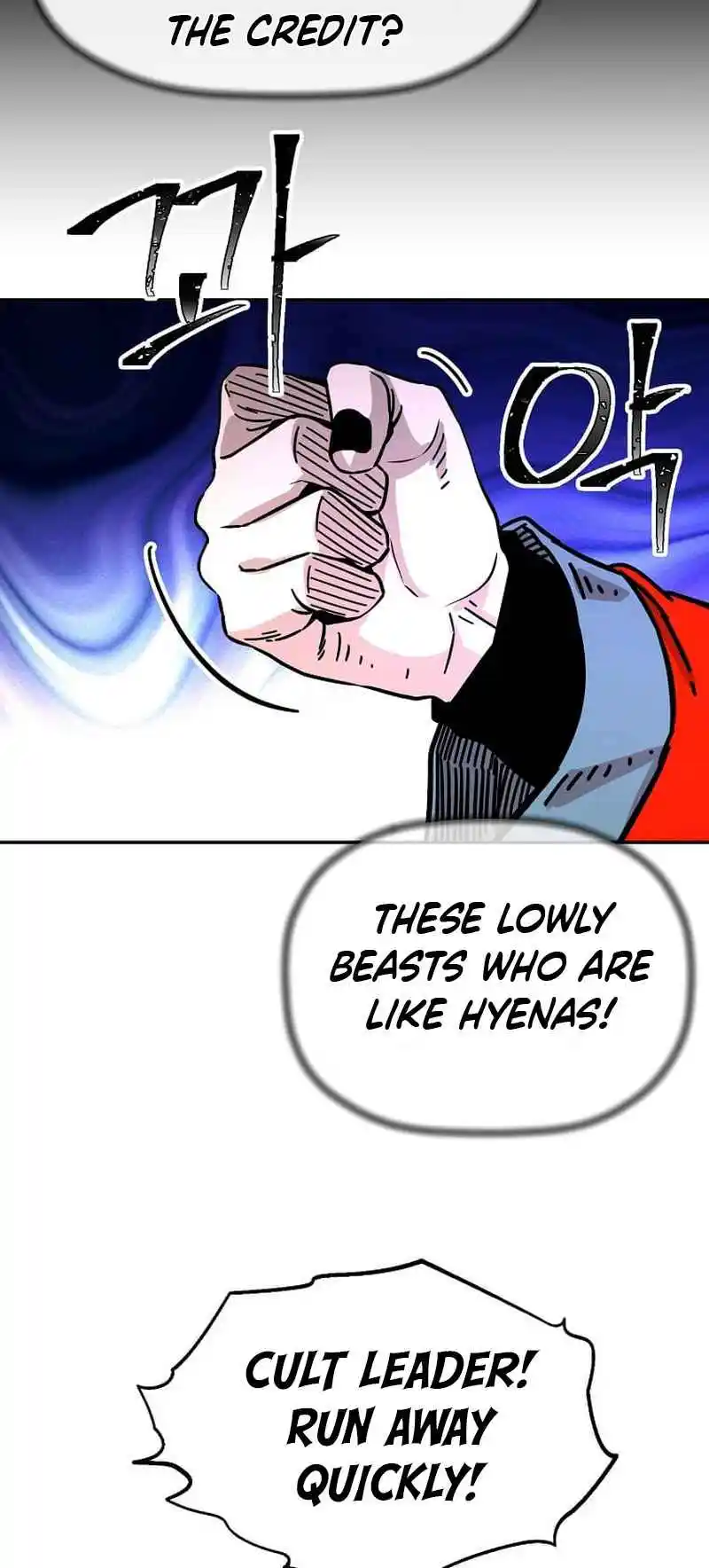 Return of the Scholar 182