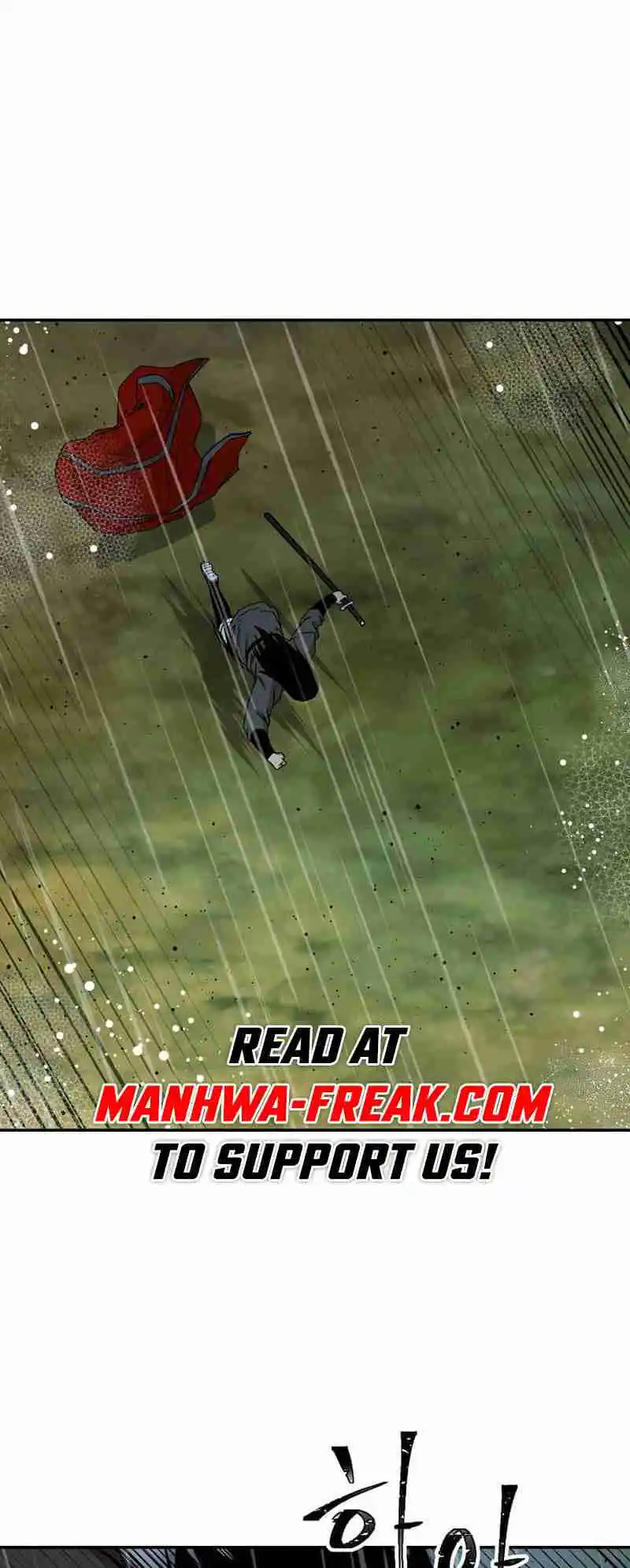 Return of the Scholar 183