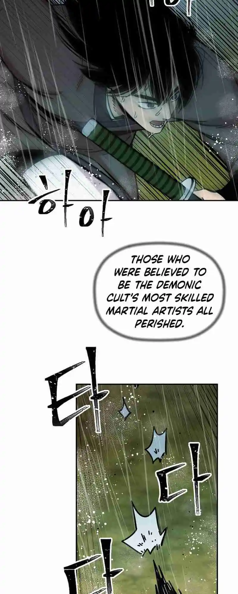 Return of the Scholar 183