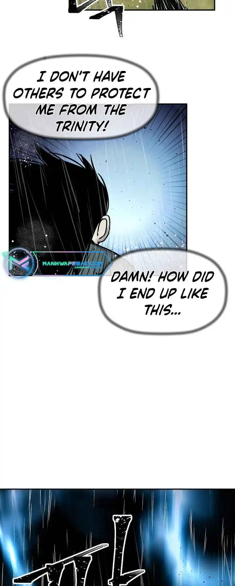 Return of the Scholar 183