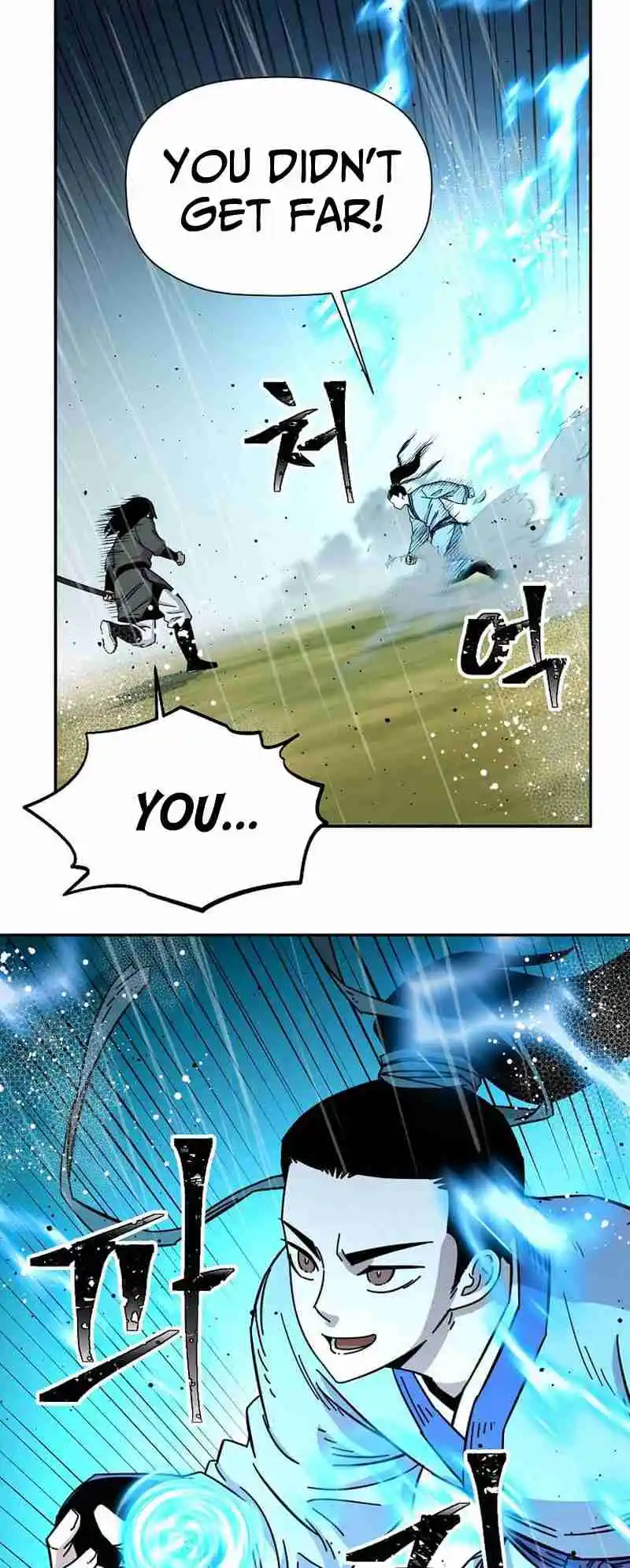 Return of the Scholar 183