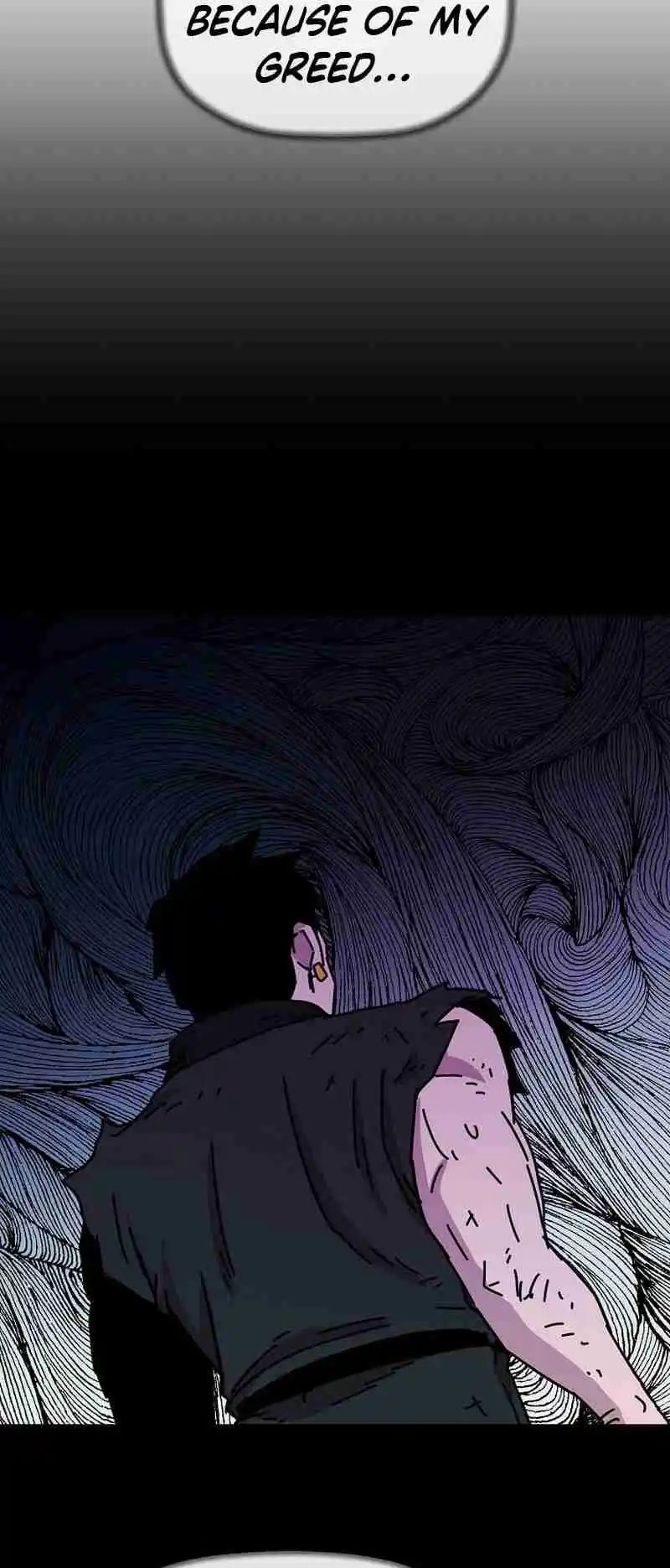 Return of the Scholar 183