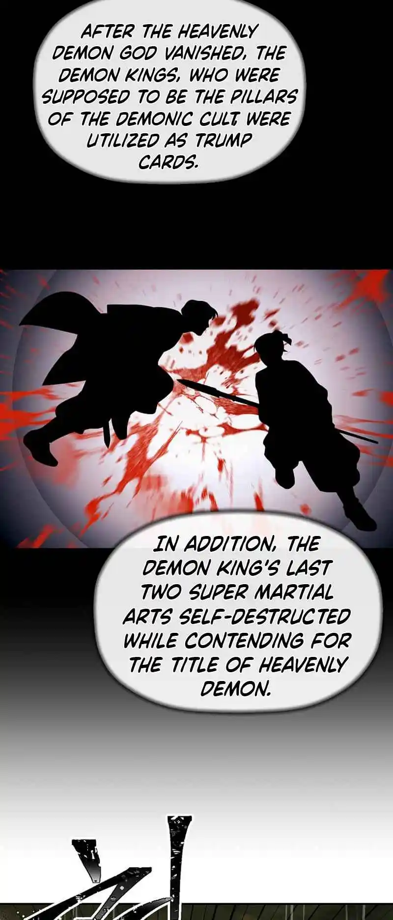 Return of the Scholar 183