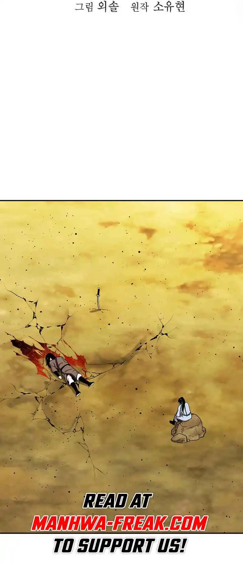 Return of the Scholar 183