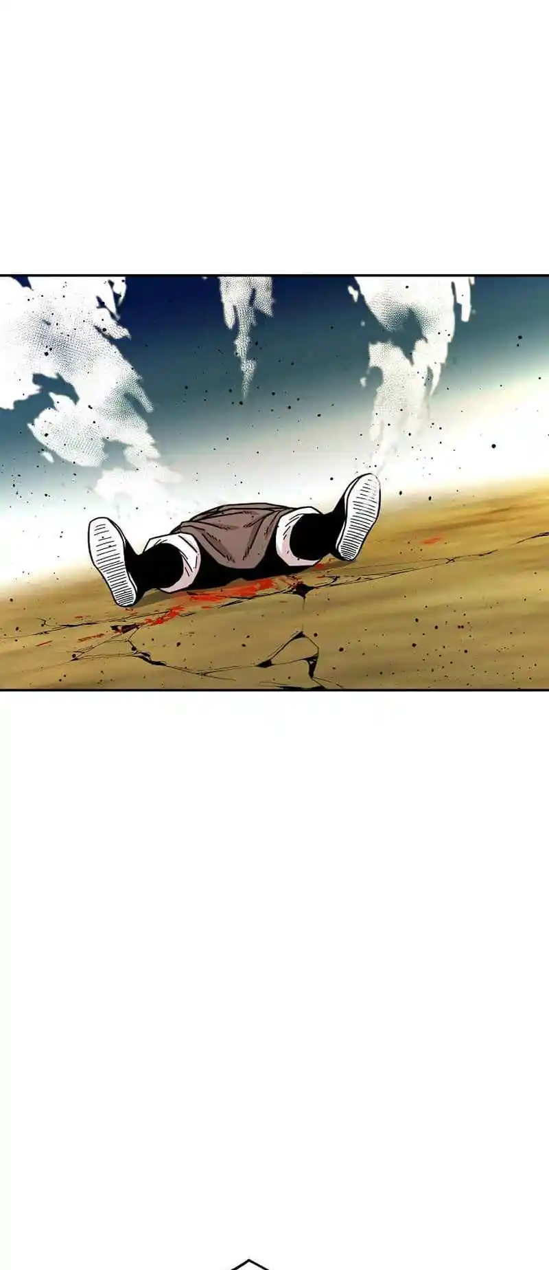 Return of the Scholar 183