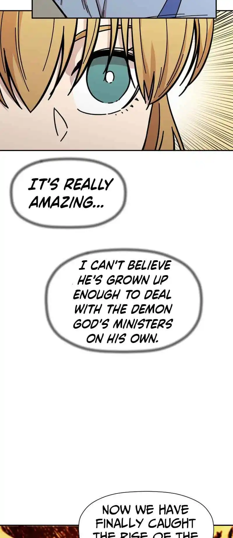 Return of the Scholar 183