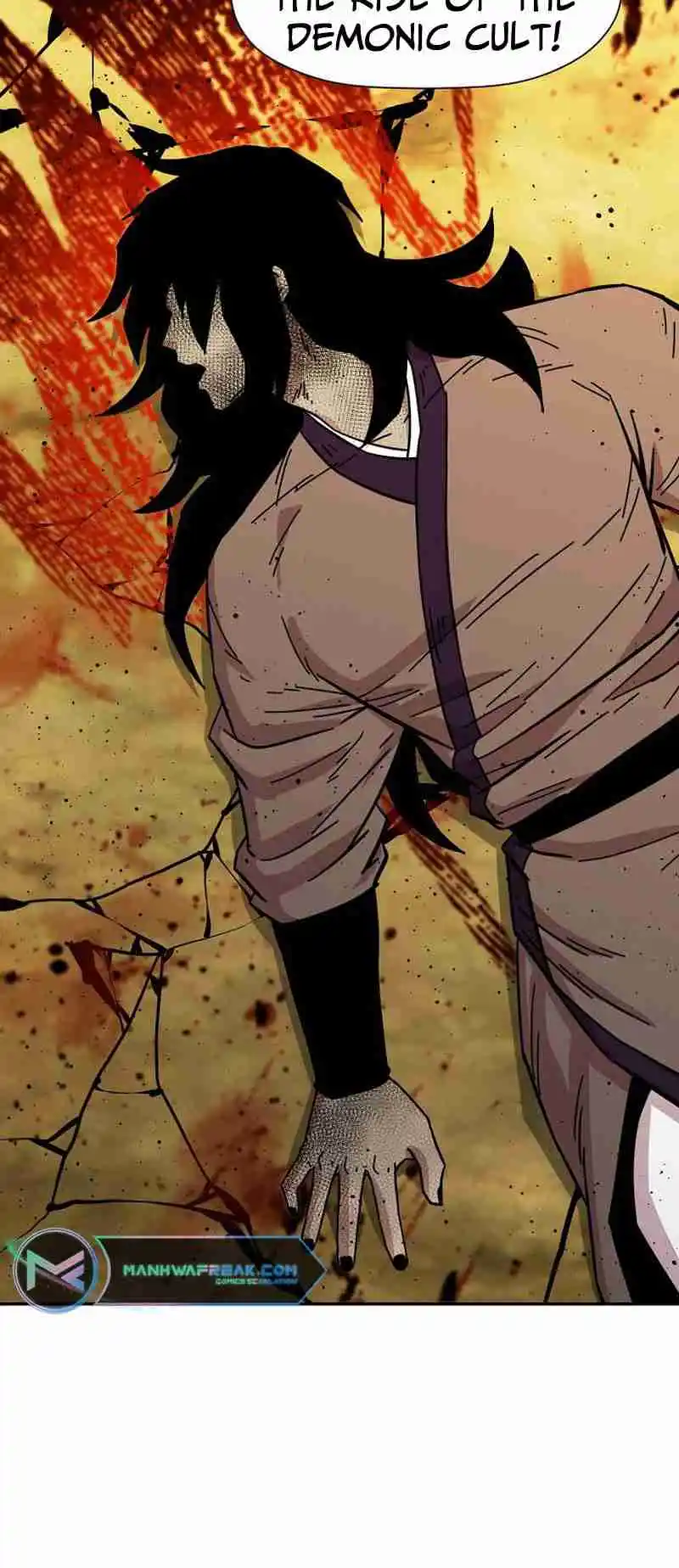 Return of the Scholar 183