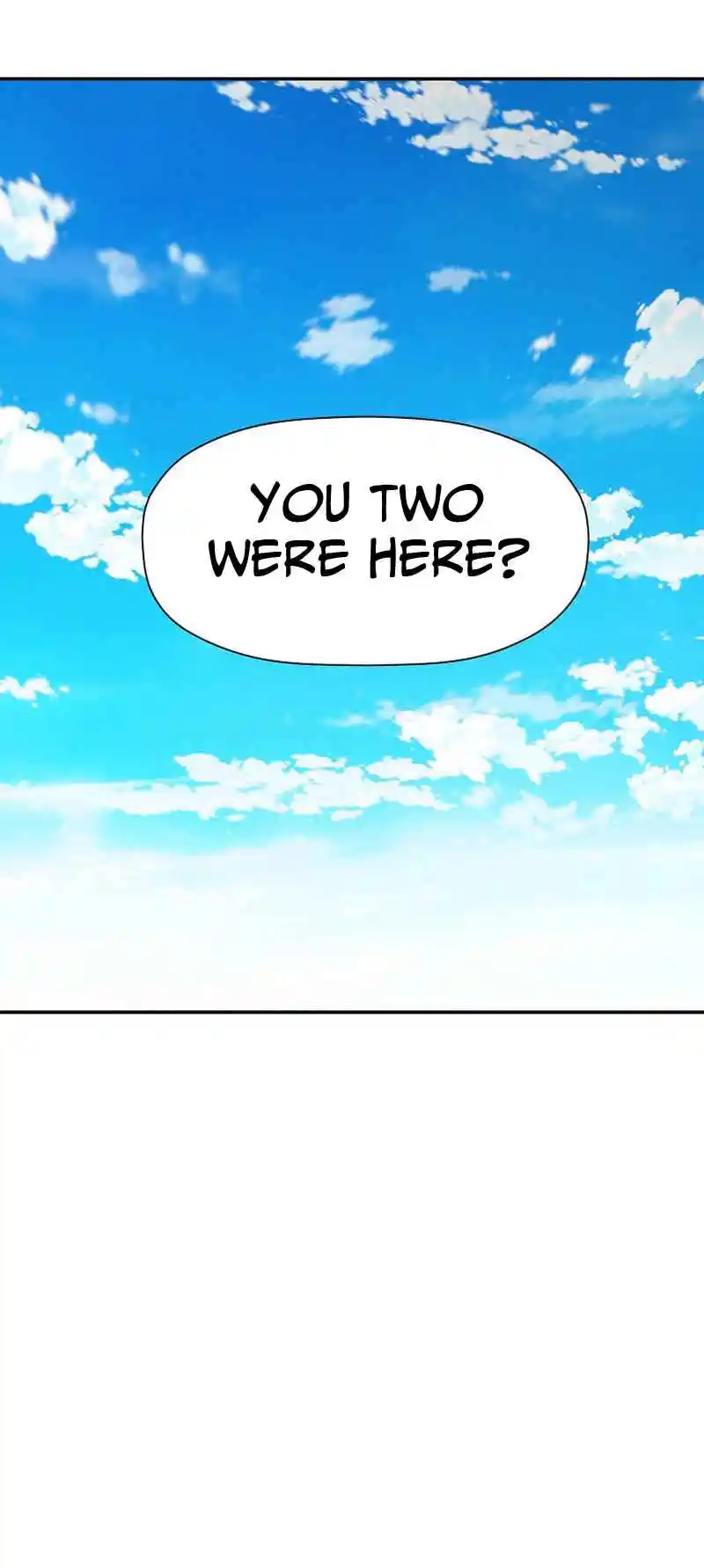 Return of the Scholar 183