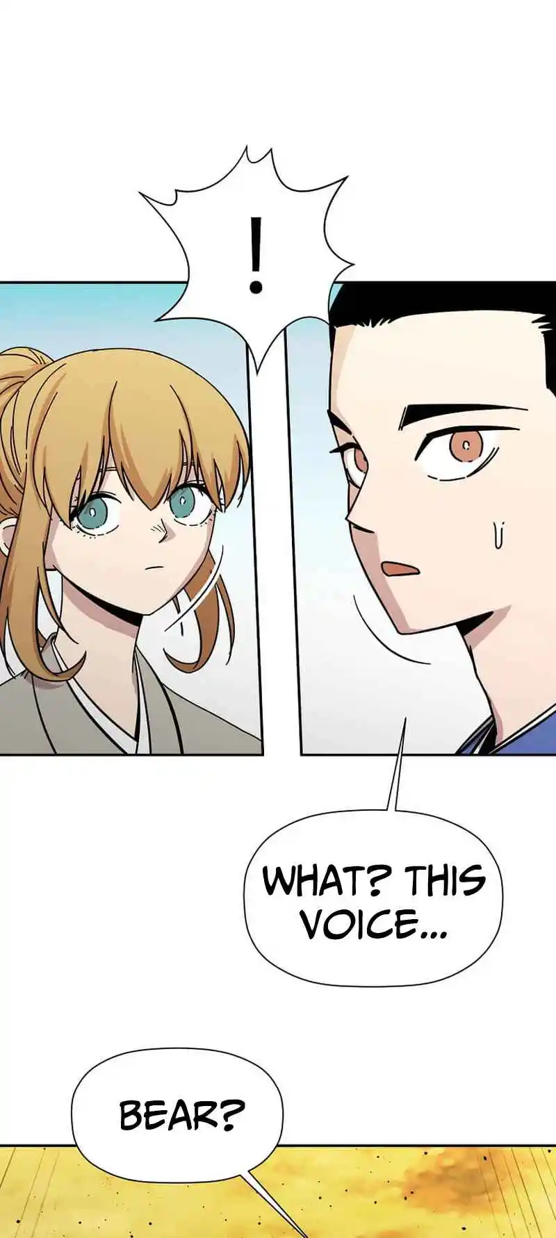 Return of the Scholar 183