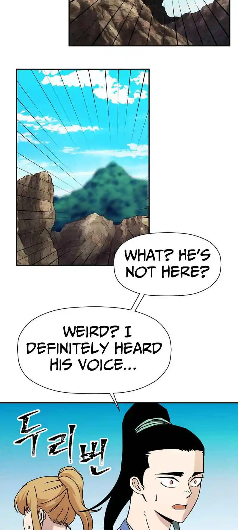 Return of the Scholar 183