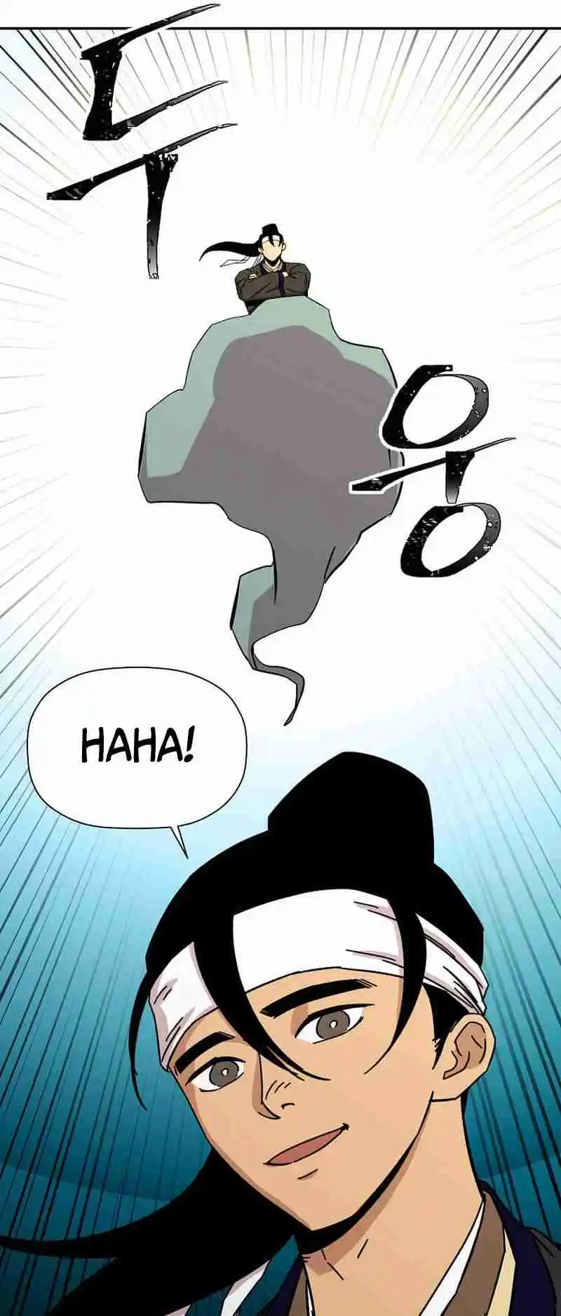 Return of the Scholar 183