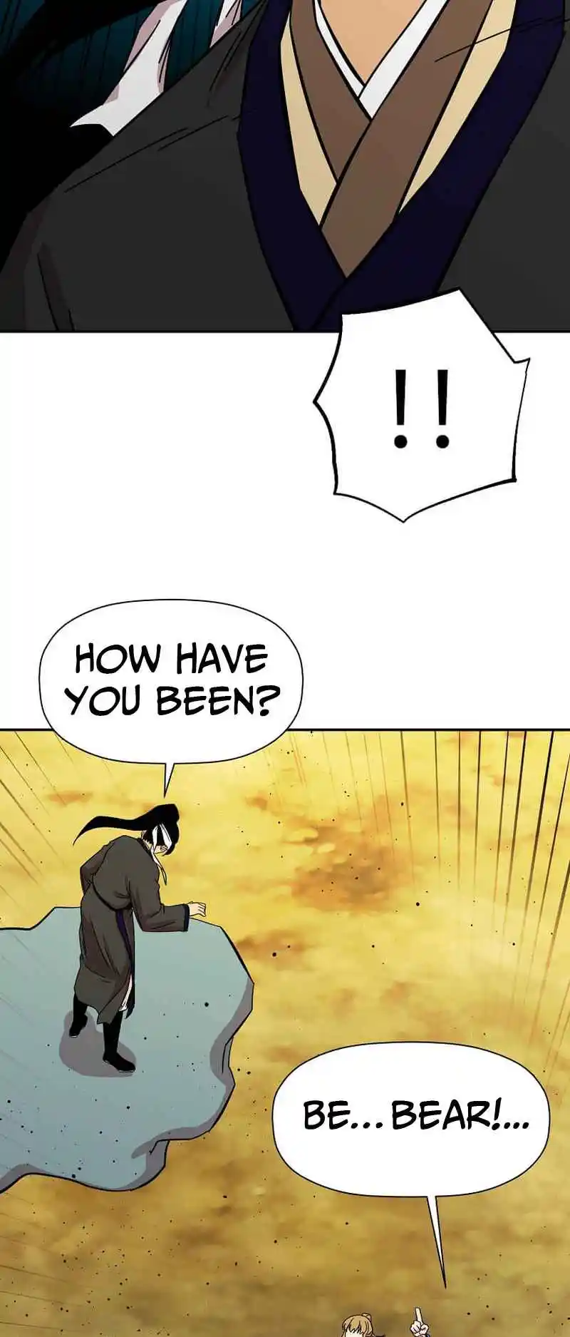 Return of the Scholar 183