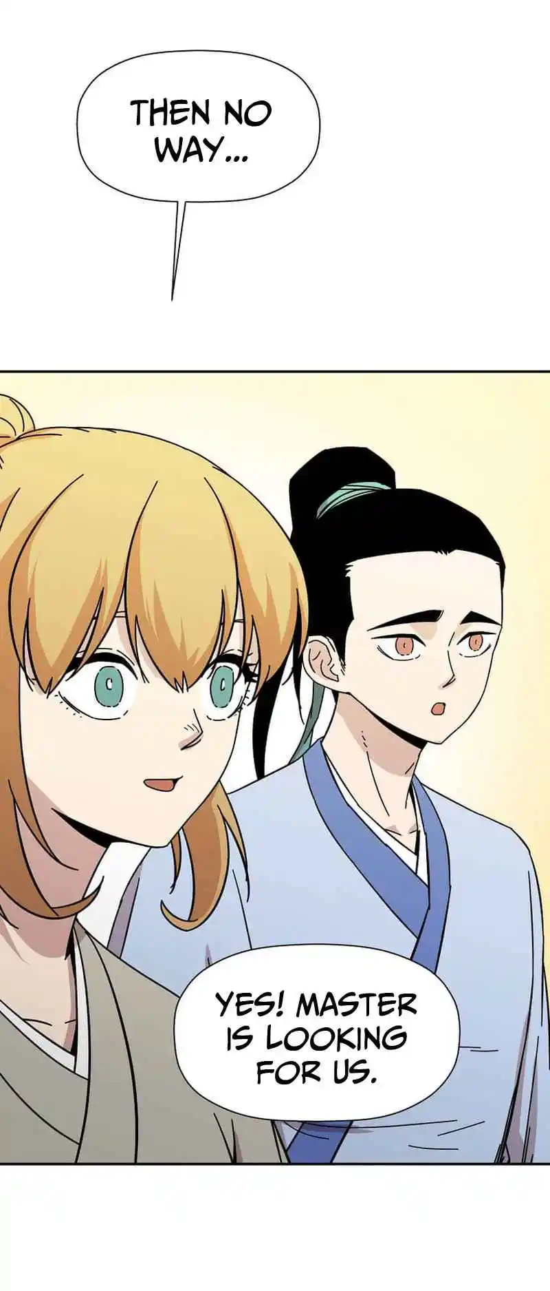 Return of the Scholar 183