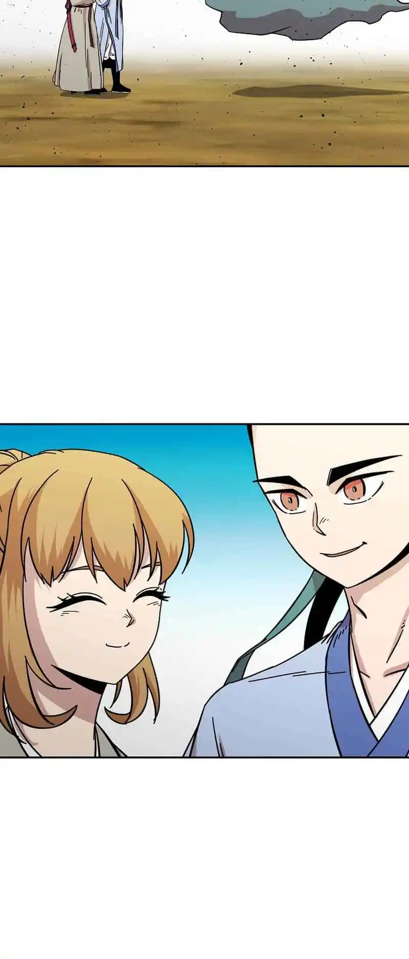 Return of the Scholar 183