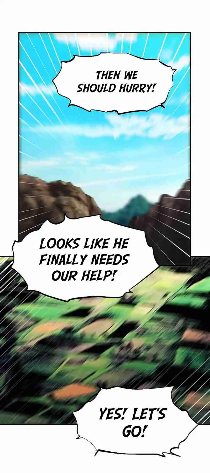 Return of the Scholar 183