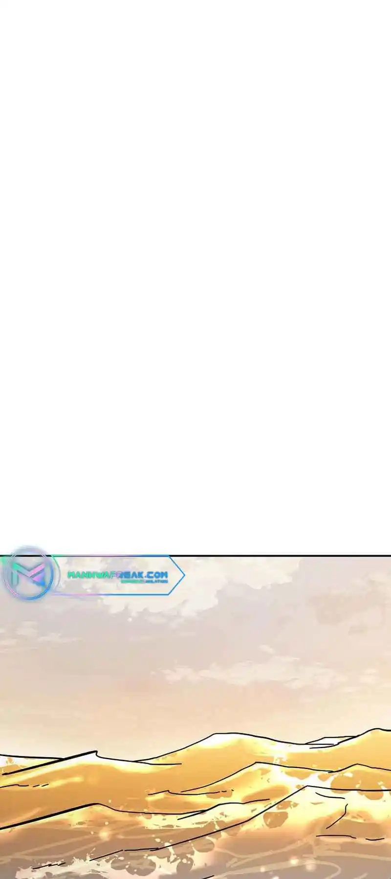 Return of the Scholar 183