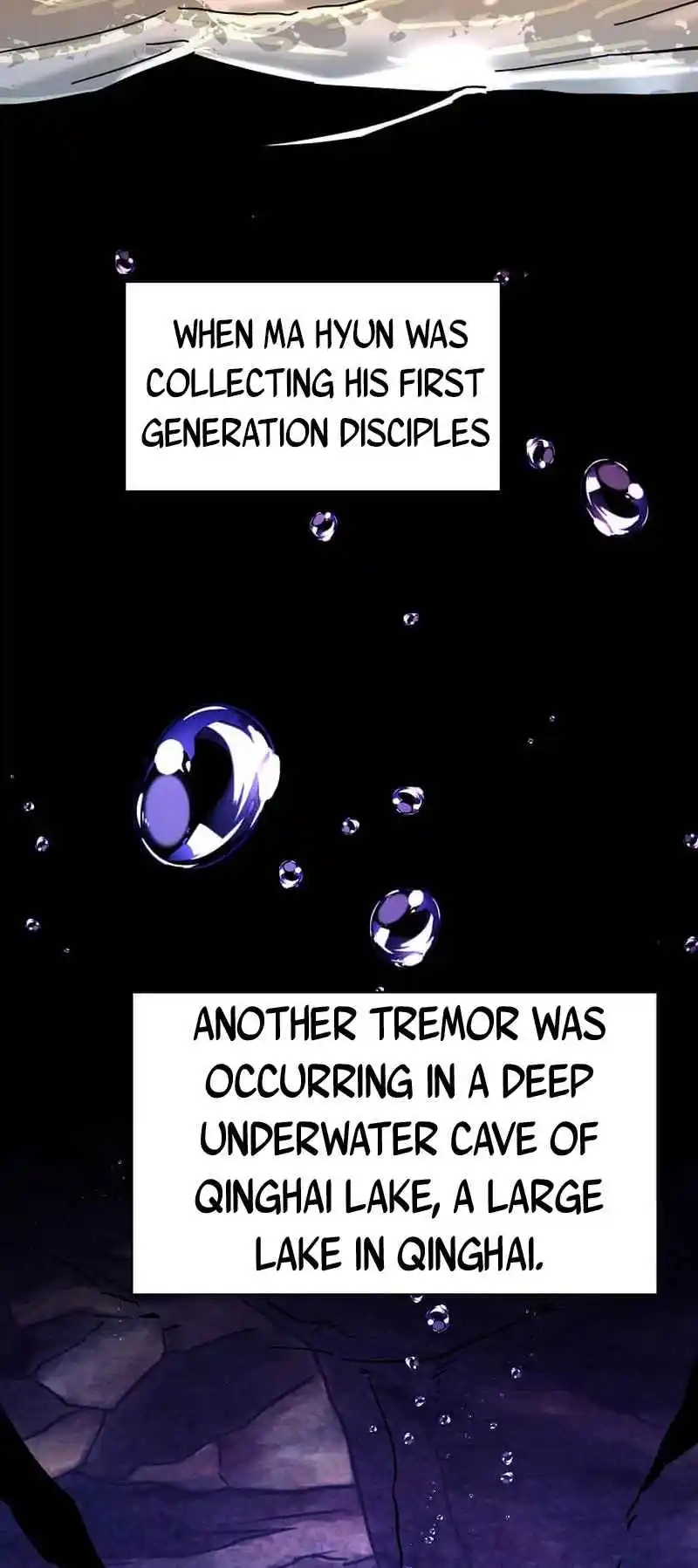 Return of the Scholar 183