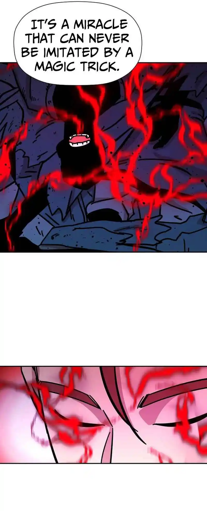 Return of the Scholar 183